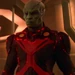 J'onn J'onzz