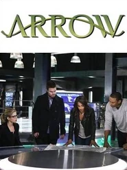 Wahre Lügen Rückblick