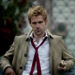 Constantine