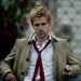 John Constantine