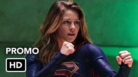 Supergirl_1x08_Promo_"Hostile_Takeover"_(HD)_Winter_Finale