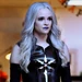Killer Frost