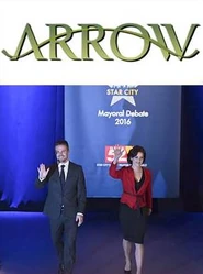 Mauer des Schweigens Rückblick