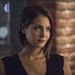 Thea Queen