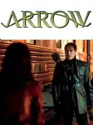 Brennende Straßen (17 KB) Brennende Straßen