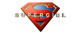 BoxHeader Supergirl