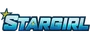 Logo Stargirl