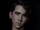 Aidan Fink