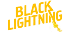 Black Lightning Wiki