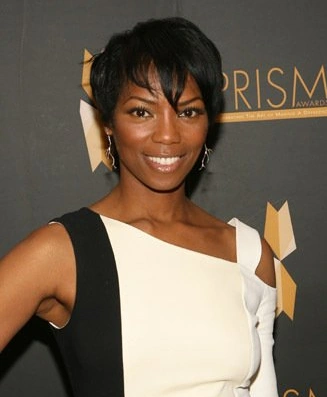 Vanessa Williams | Arrowverse Wiki | Fandom