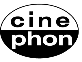 Cinephon Logo10A