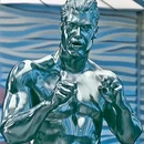 Steel Kampfunterstützung 2016 -