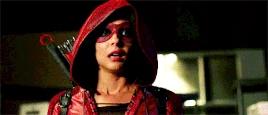Speedy gif