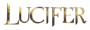 Lucifer Logo