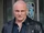 Fulvio Cecere