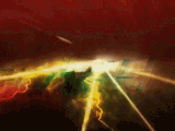 The flash alle staffeln - Der Vergleichssieger