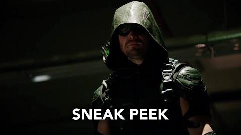 Arrow_4x15_Sneak_Peek_"Taken"_(HD)