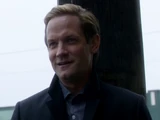 Eobard Thawne