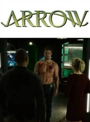 Hinter der Maske (14 KB) Hinter der Maske