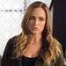 Sara Lance