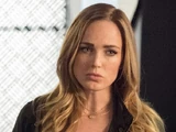 Sara Lance