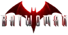 Batwoman Logo