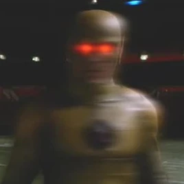 Reverse-Flash