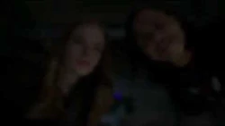 Barry erwacht aus dem Koma