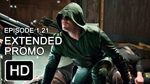 Arrow_1x21_Extended_Promo_-_The_Undertaking_HD