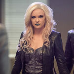 Killer Frost