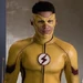 Kid Flash
