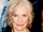 Betty Buckley