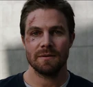 Arr 6x23