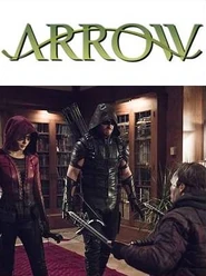 Blutschuld Rückblick