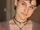 Bex Taylor-Klaus