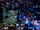Star City (Erde Eins)