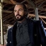 Vandal Savage