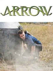 Mit harten Bandagen (20 KB) Mit harten Bandagen