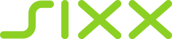 542px-Sixx Logo.svg