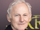 Victor Garber