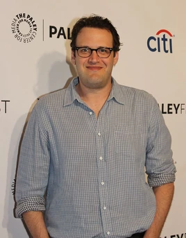 Andrew Kreisberg