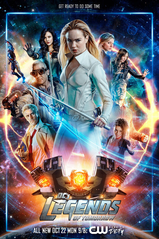 Legends Staffel 4.jpg