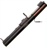 M72 LAW Arrow Staffel 4