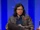 Carlos Valdes