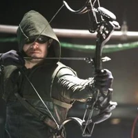 Waffen und Gegenstände