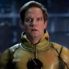 Eobard Thawne