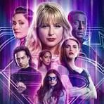 Staffel 6