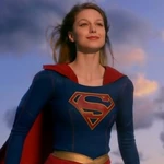 Supergirl