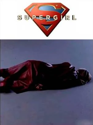 Gayle Marsh/Auftritte Arrowverse Wiki Fandom