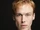 Christiaan Westerveld